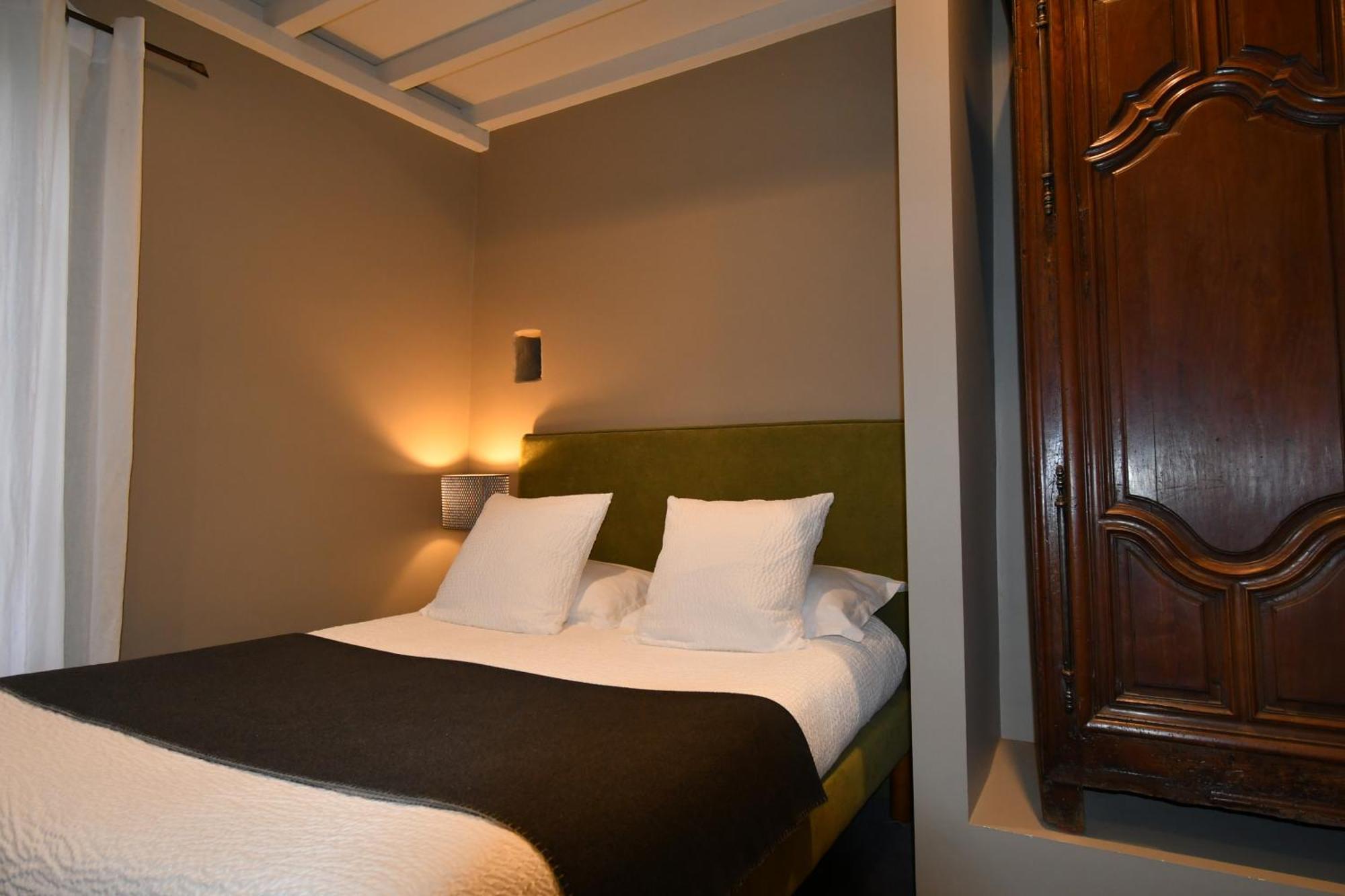 Domaine De Montboulard Hotel Soyaux Room photo