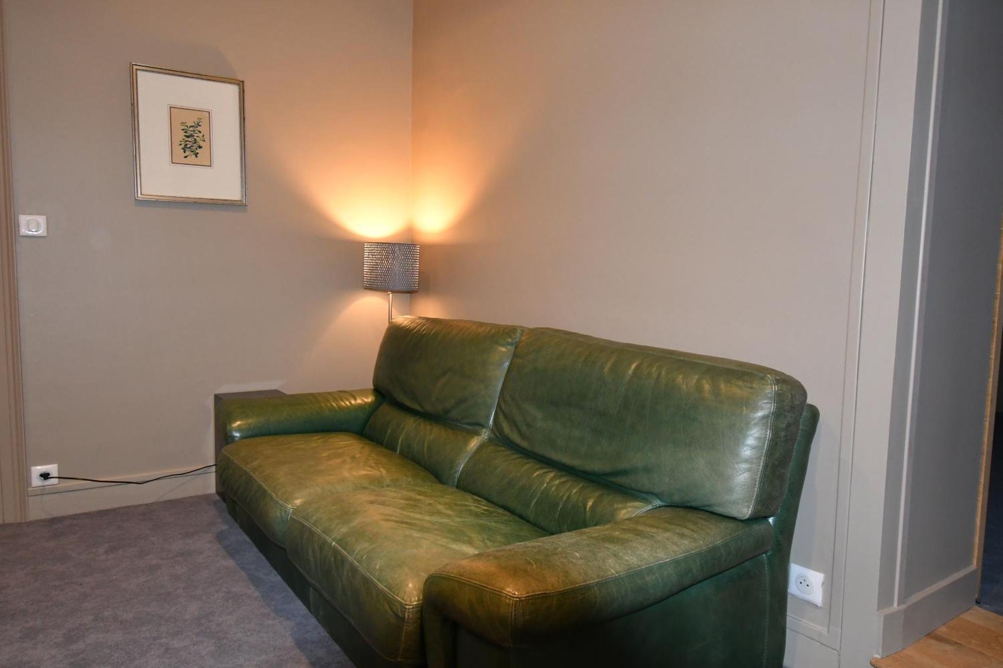 Domaine De Montboulard Hotel Soyaux Room photo